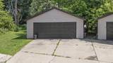 1600 Holland - Photo 12