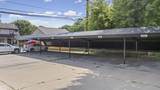 1600 Holland - Photo 13