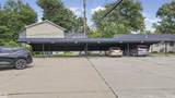 1600 Holland - Photo 14