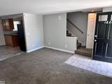 1600 Holland - Photo 15