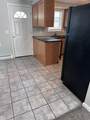 1600 Holland - Photo 16