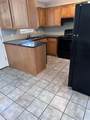 1600 Holland - Photo 17