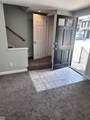 1600 Holland - Photo 18