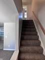 1600 Holland - Photo 19