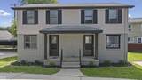 1600 Holland - Photo 2
