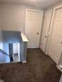 1600 Holland - Photo 20