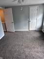 1600 Holland - Photo 21