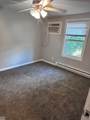 1600 Holland - Photo 22