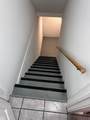 1600 Holland - Photo 23