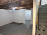 1600 Holland - Photo 24