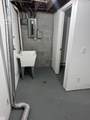 1600 Holland - Photo 25