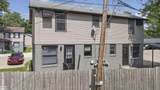 1600 Holland - Photo 26