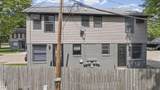 1600 Holland - Photo 27