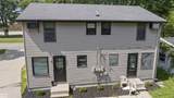 1600 Holland - Photo 28