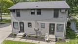1600 Holland - Photo 29
