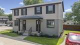 1600 Holland - Photo 3