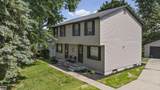 1600 Holland - Photo 30