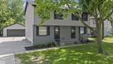 1600 Holland - Photo 31