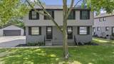 1600 Holland - Photo 32