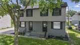 1600 Holland - Photo 33