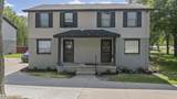 1600 Holland - Photo 34