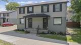 1600 Holland - Photo 35