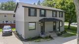 1600 Holland - Photo 36