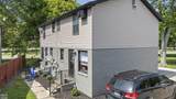 1600 Holland - Photo 37