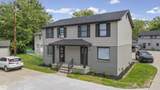 1600 Holland - Photo 38