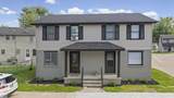 1600 Holland - Photo 39