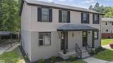1600 Holland - Photo 4