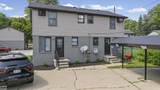 1600 Holland - Photo 40