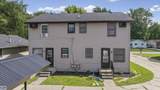 1600 Holland - Photo 41