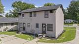 1600 Holland - Photo 42
