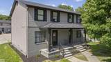 1600 Holland - Photo 43