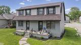 1600 Holland - Photo 44