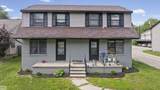 1600 Holland - Photo 45