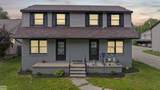 1600 Holland - Photo 46