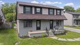 1600 Holland - Photo 47