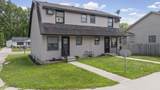 1600 Holland - Photo 48