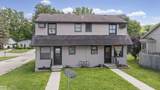 1600 Holland - Photo 49