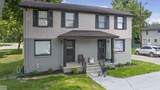 1600 Holland - Photo 5