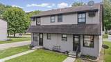 1600 Holland - Photo 50