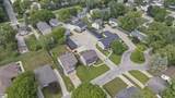 1600 Holland - Photo 51