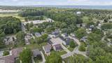 1600 Holland - Photo 52