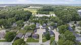 1600 Holland - Photo 53
