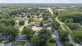 1600 Holland - Photo 55