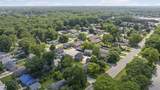 1600 Holland - Photo 56
