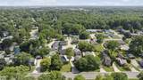 1600 Holland - Photo 57