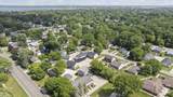 1600 Holland - Photo 58